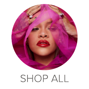 Shop All Fenty Beauty