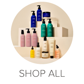 Shop All JVN Hair