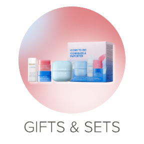 LANEIGE Gifts & Sets