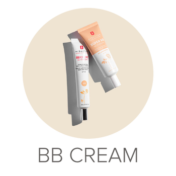 Erborian BB Cream