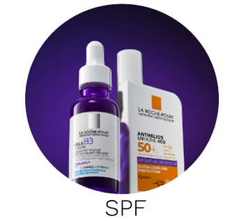SPF