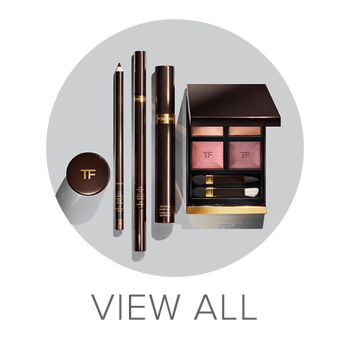 All Tom Ford Products