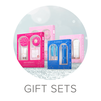 FOREO Gift sets