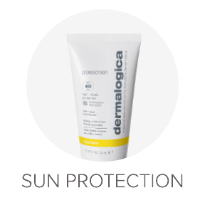 Dermalogica Sun Protection