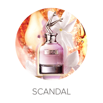 Jean Paul Gaultier Scandal