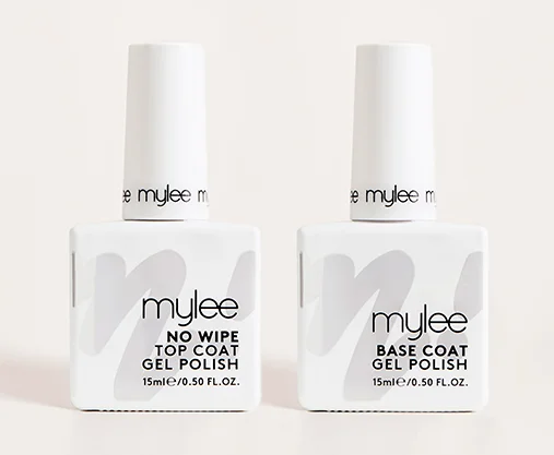 Mylee Base & Tops
