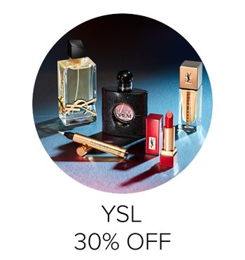 YSL