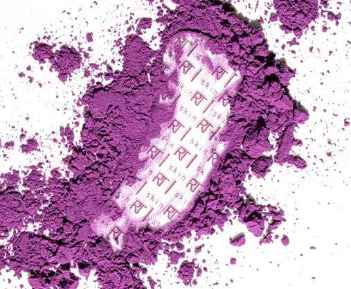 Real Techniques Prep & Prime Brushes