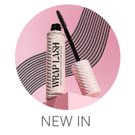 Revolution Hair Care