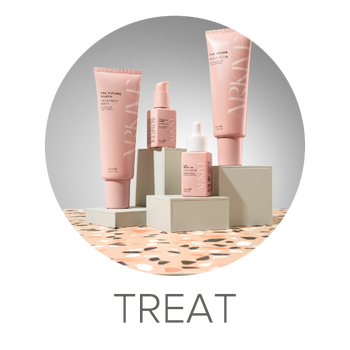 ARKIVE Treat