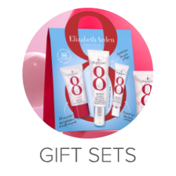 Elizabeth Arden Gift Sets