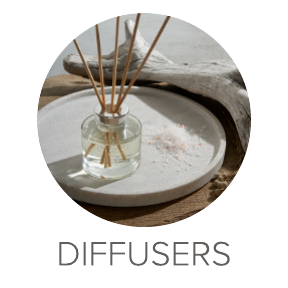 The White Company Diffusers