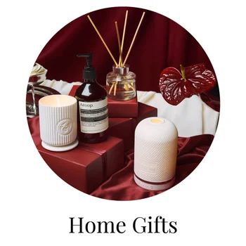 Home Gifts