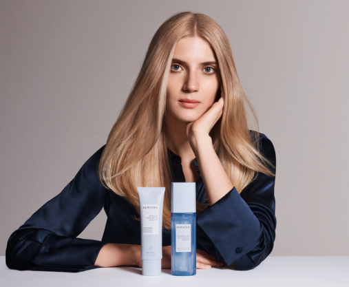 Kerasilk for Strength and Resilience