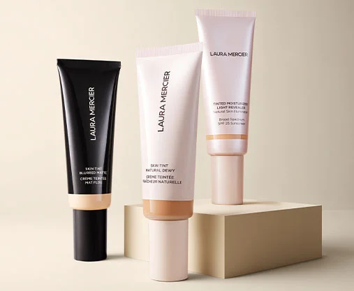 Laura Mercier Concealer