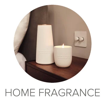 Aromatherapy Associates Home Fragrance