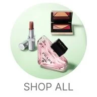 Shop All Prada