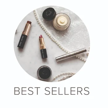 Bobbi Brown Bestsellers