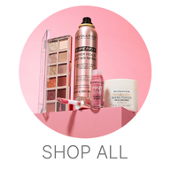 Shop All Revolution Beauty