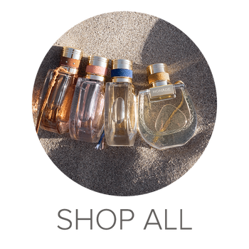 Chloé Shop All