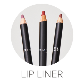 Lip Liner