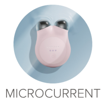 Microcurrent Devices