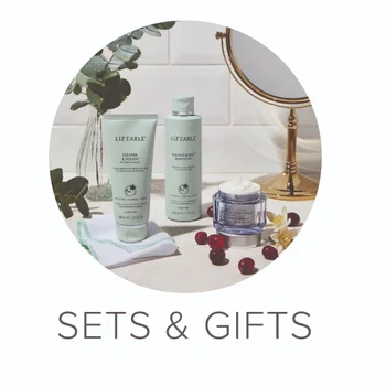 Liz Earle Gift Sets
