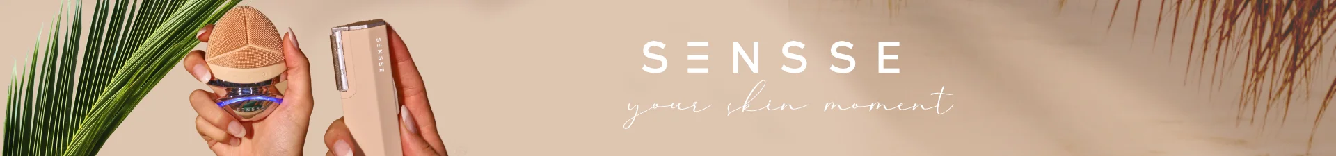Sensse