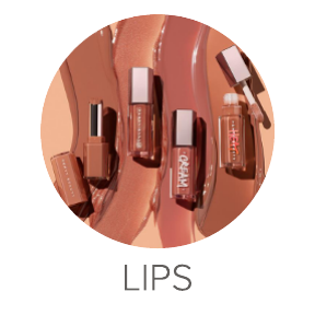 Fenty Beauty Lips