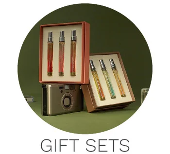 GIFT SETS