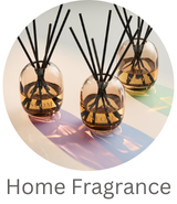 NEOM Home Fragrances