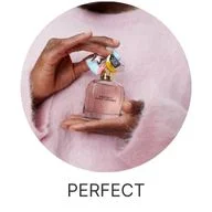 Marc Jacobs Perfect