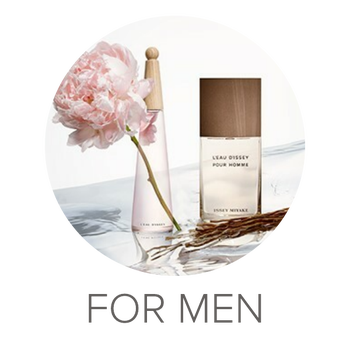 Issey Miyake For Men