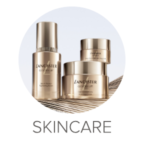 Lancaster Skincare
