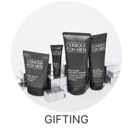 Men's Gifting