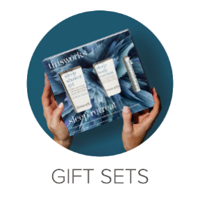 This Works Gift Sets