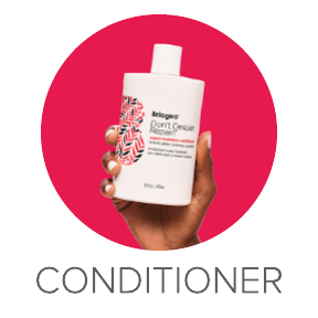 Briogeo Conditioner