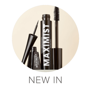 Shop All bareMinerals