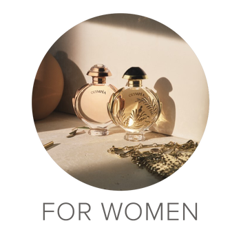 Rabanne For Women