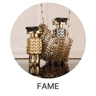 Rabanne Fame