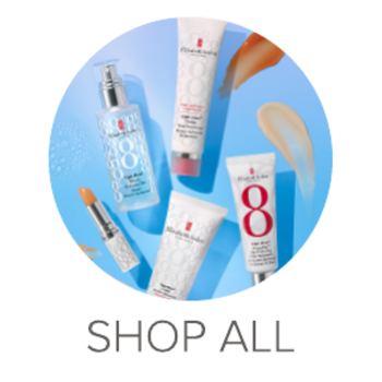 Shop All Elizabeth Arden
