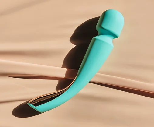 LELO sex toys for women