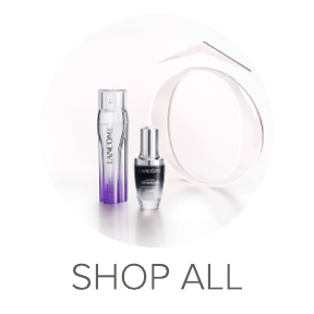 Lancome Shop All