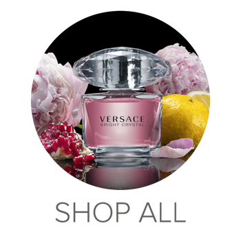Shop All Versace