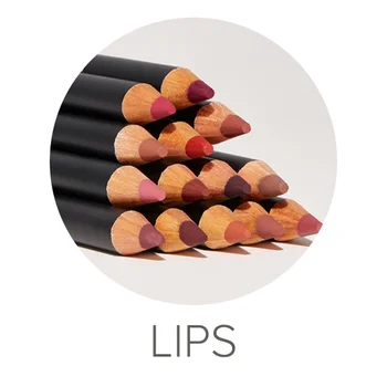 Rimmel Lips