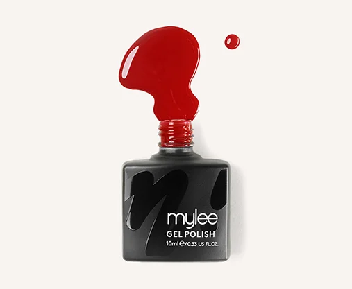 Mylee Gel Colours