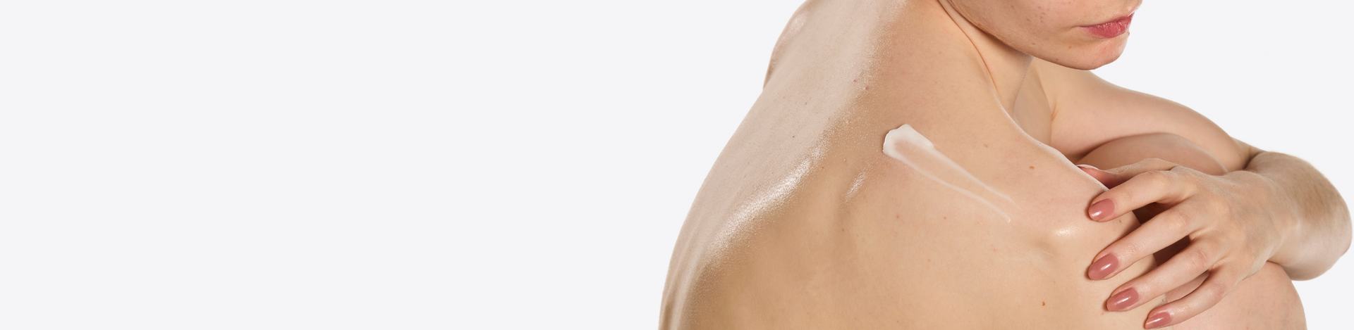 AMELIORATE Blemish Body Bundle