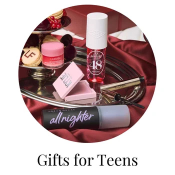 Gifts for Teens