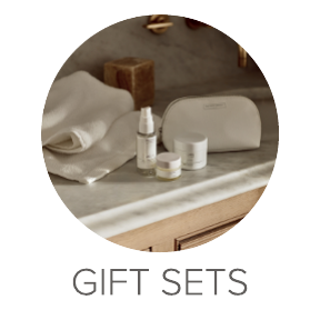 The White Company Gift Sets