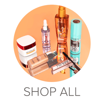 Shop All L'Oréal Paris